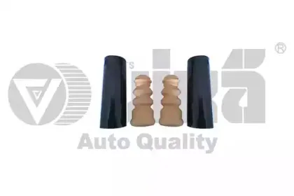 Пылезащитный комплект, амортизатор vika купить